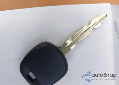 2009 Toyota Tacoma Double Cab z USA, uszkodzony, nr VIN 3TMLU42N09M031745